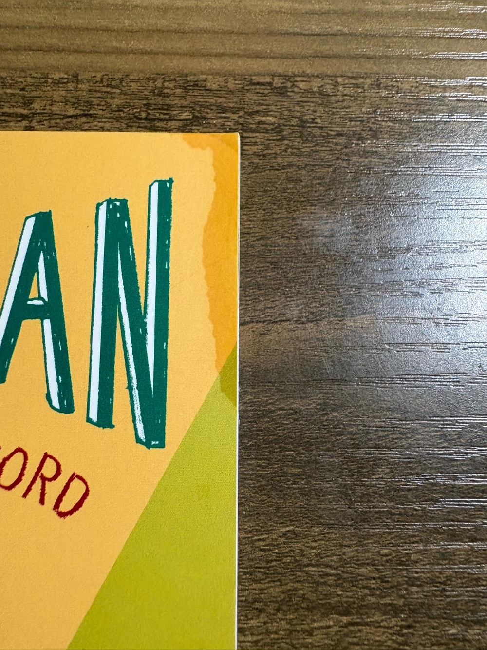 Ivy & Bean Boxed Set - Picture 4 of 9